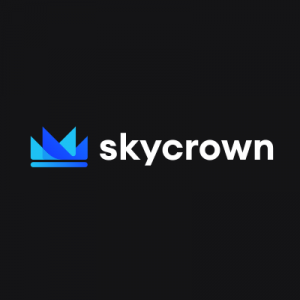 bonus-logo