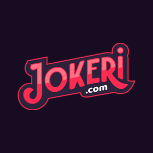 bonus-logo