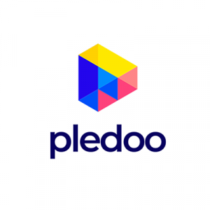 bonus-logo