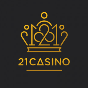 bonus-logo