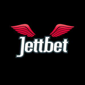 bonus-logo