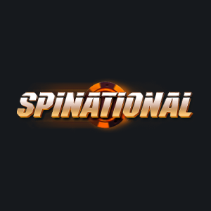 bonus-logo