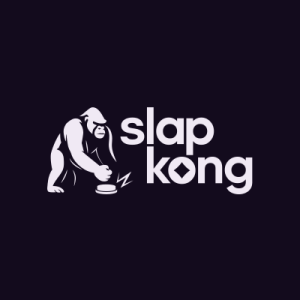 bonus-logo