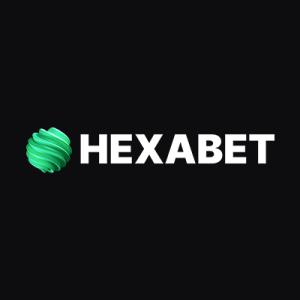 bonus-logo