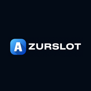 bonus-logo