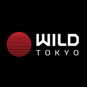 bonus-logo