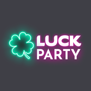 bonus-logo