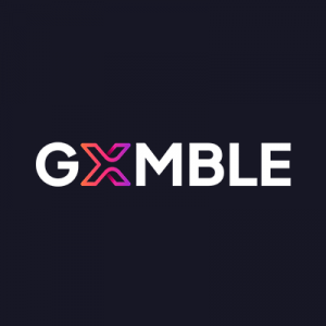 bonus-logo