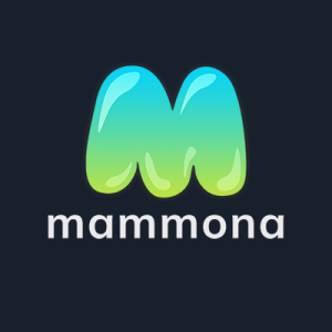 bonus-logo