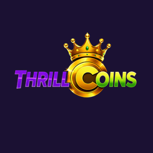 bonus-logo