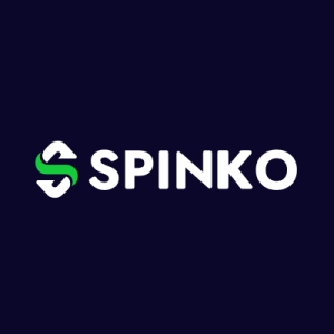 bonus-logo