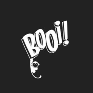 bonus-logo