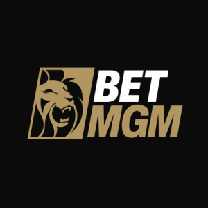 bonus-logo