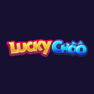 bonus-logo