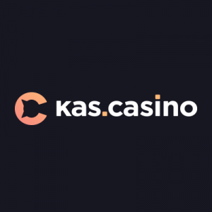 bonus-logo