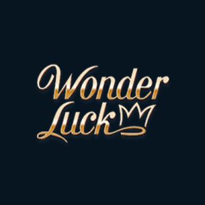 bonus-logo