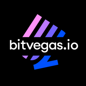 bonus-logo