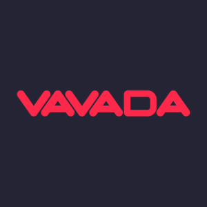 Vavada Promo Code UK English Information: An In-Depth Review