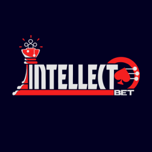 bonus-logo