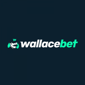 bonus-logo