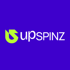 bonus-logo