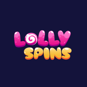 bonus-logo
