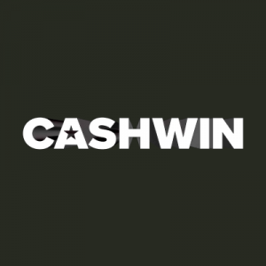 bonus-logo
