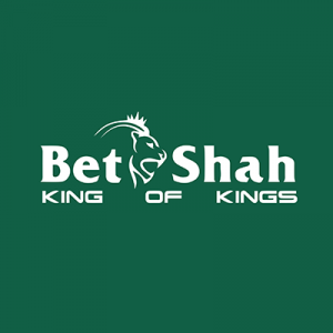 bonus-logo