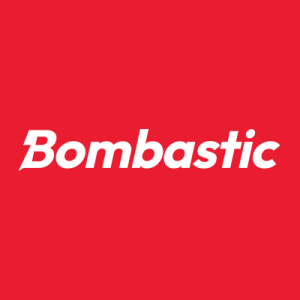 bonus-logo