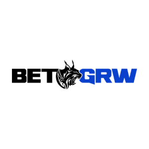 bonus-logo