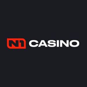 bonus-logo