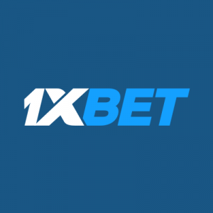 bonus-logo