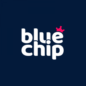 bonus-logo