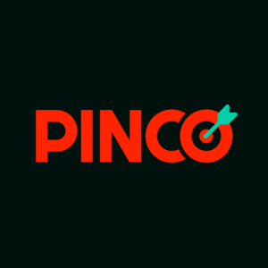 bonus-logo