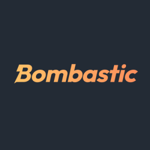 bonus-logo
