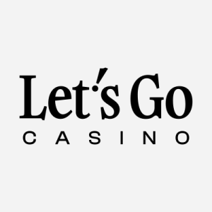 bonus-logo