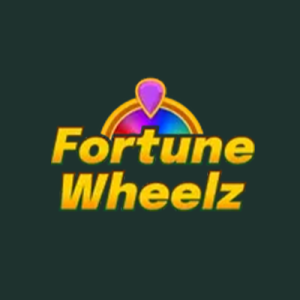 bonus-logo