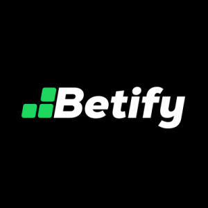 bonus-logo