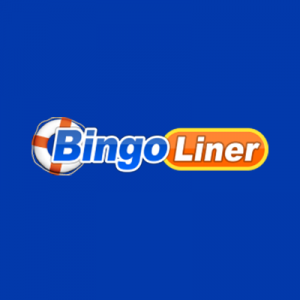 bonus-logo