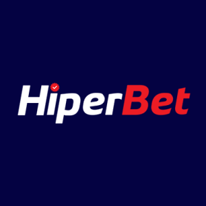 bonus-logo