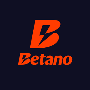bonus-logo