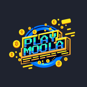 bonus-logo
