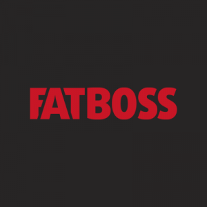 bonus-logo
