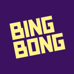 bonus-logo