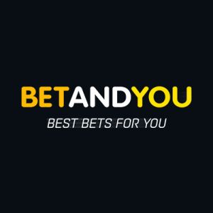 bonus-logo