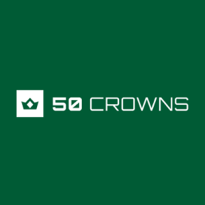bonus-logo