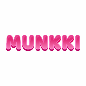 bonus-logo