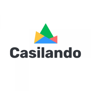 bonus-logo