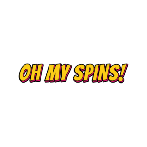 bonus-logo