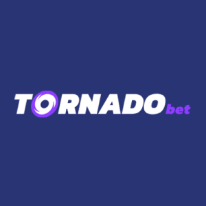 bonus-logo